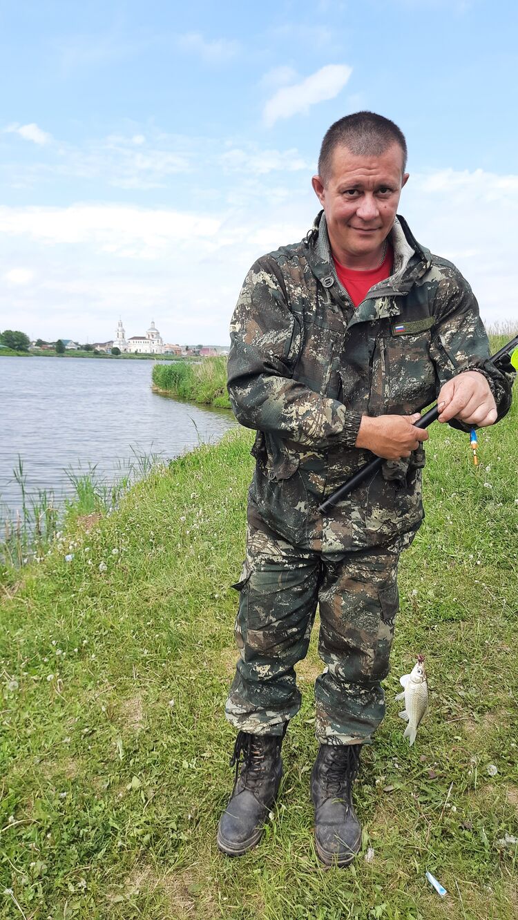 ���� 37936123 ������� ����, 50 ���, ���� ���������� � ������