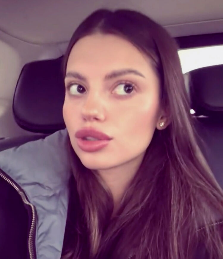 ���� 56238093 ������� ������, 29 ���, ���� ���������� � �����������