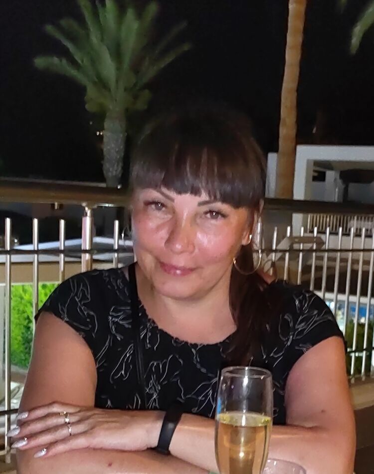  ,   , 54 ,   ,   