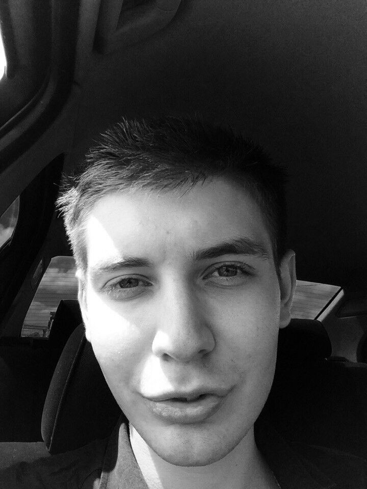 ���������� ���������, ���� ������� ���������, 33 ����, ������������ ��� ����� � ���������, c�������� ���������