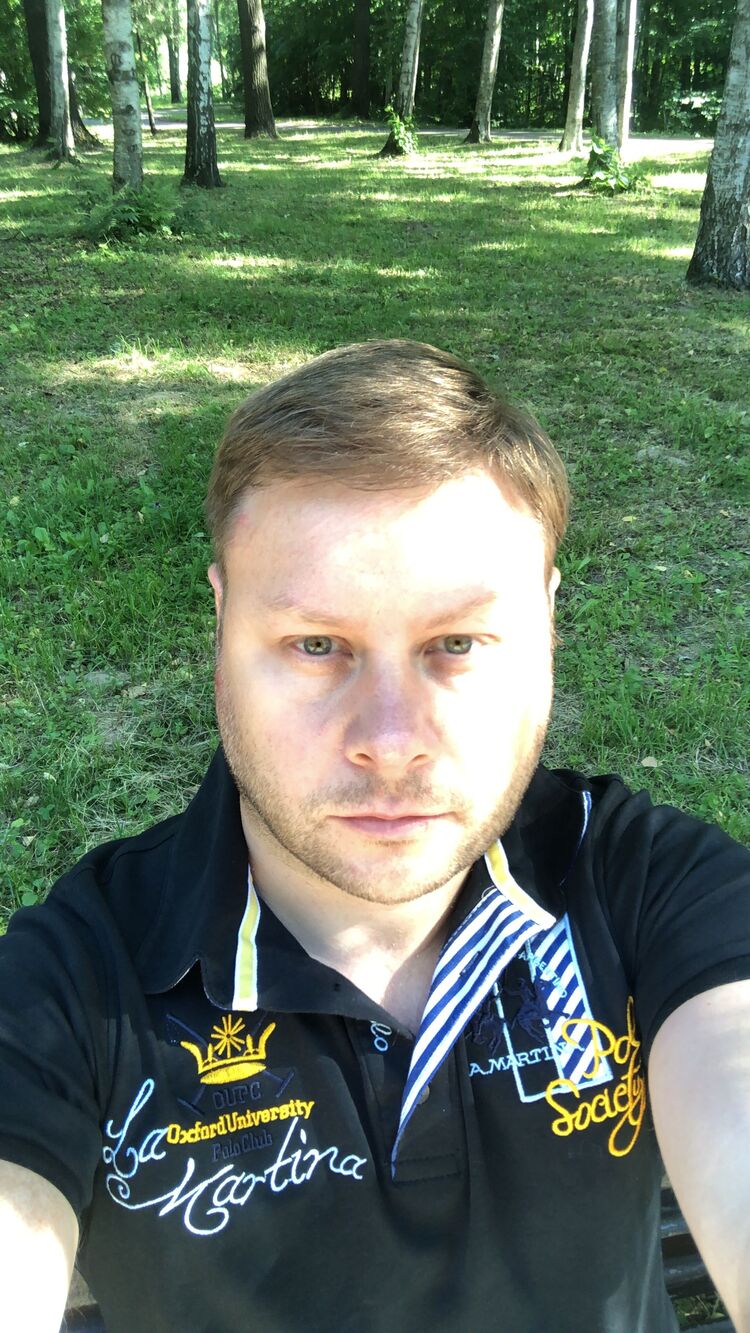 ���������� ������, ���� ������� ����, 39 ���, ������������ ��� ������, ����� � ���������