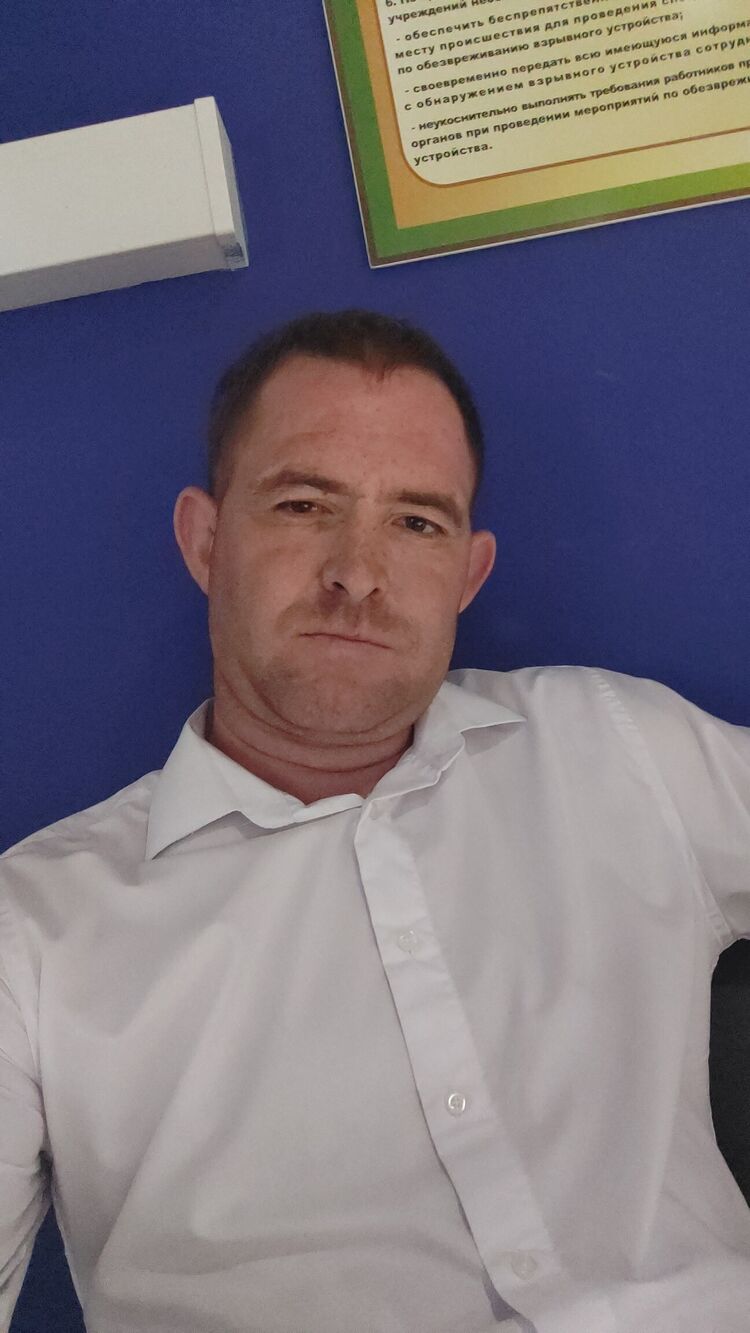 ���������� ������, ���� ������� �������, 37 ���, ������������ ��� c�������� ���������