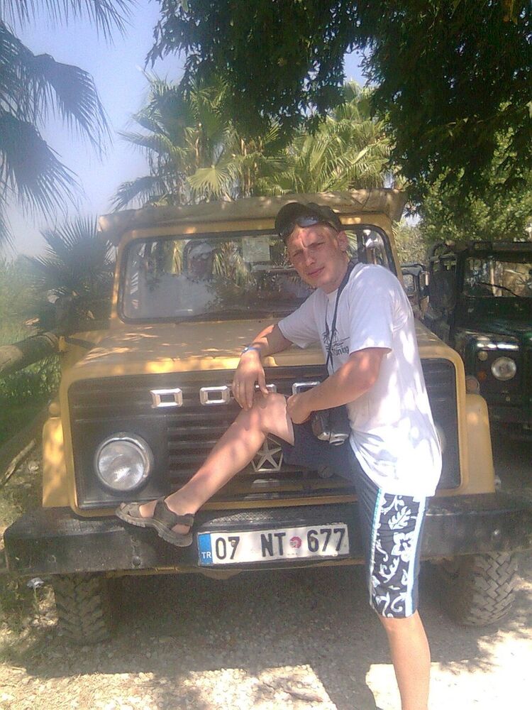 ���������� �����������, ���� ������� ������, 38 ���, ������������ ��� ����� � ���������, c�������� ���������