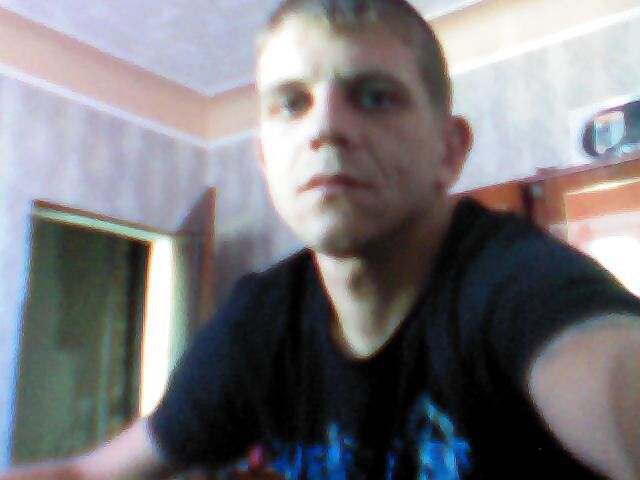 ���� 5353053 ������� ������, 40 ���, ���� ���������� � ��������