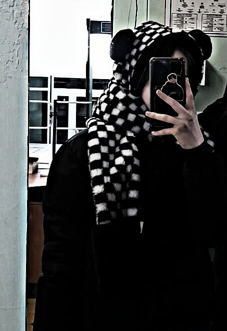  30780873  Lina, 21 ,     