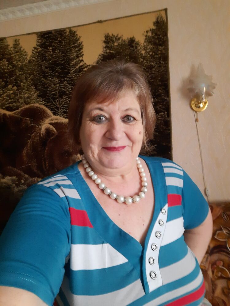  ,   Svetlana, 62 ,   ,   , c 