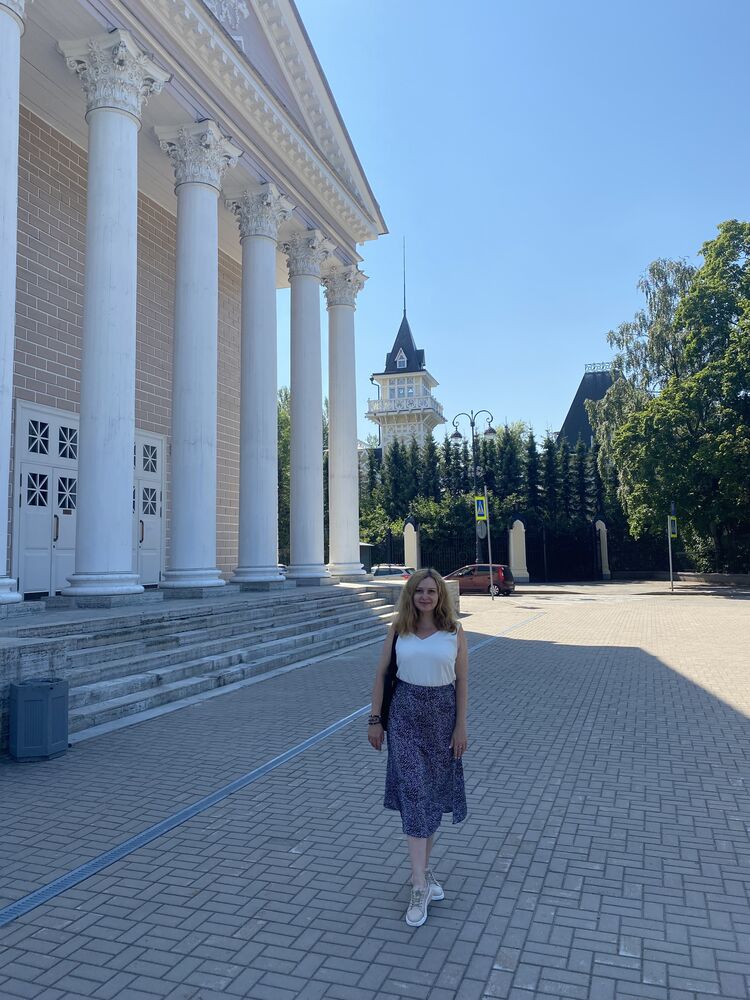 ���� 55203093 ������� �������, 52 ����, ���� ���������� � ������