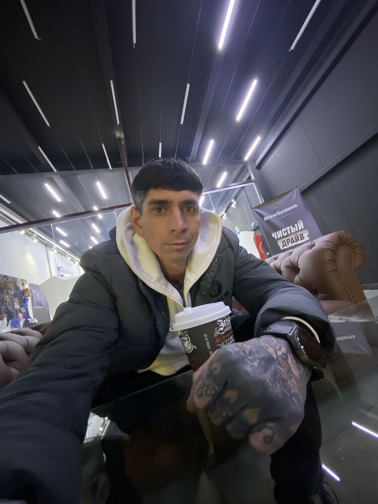 ���������� ���������, ���� ������� ������, 36 ���, ������������ ��� ����� � ���������, c�������� ���������