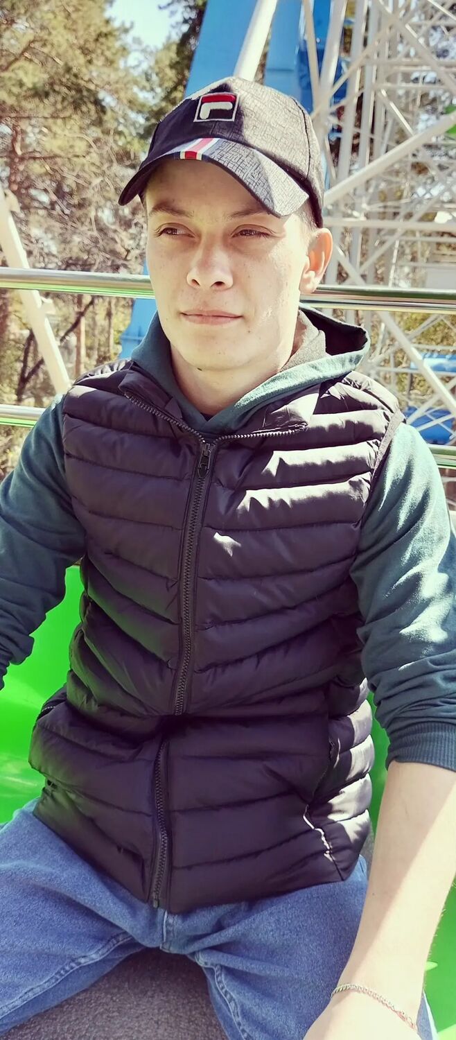 ���������� �����������, ���� ����� ���������, 24 ����, ������������ ��� ������, ����� � ���������