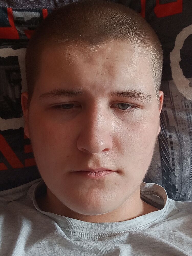 ���������� ���������, ���� ����� �������, 19 ���, ������������ ��� ������, ����� � ���������