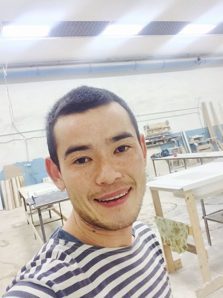 ���� 8369573 ������� ������, 36 ���, ���� ���������� � �����������