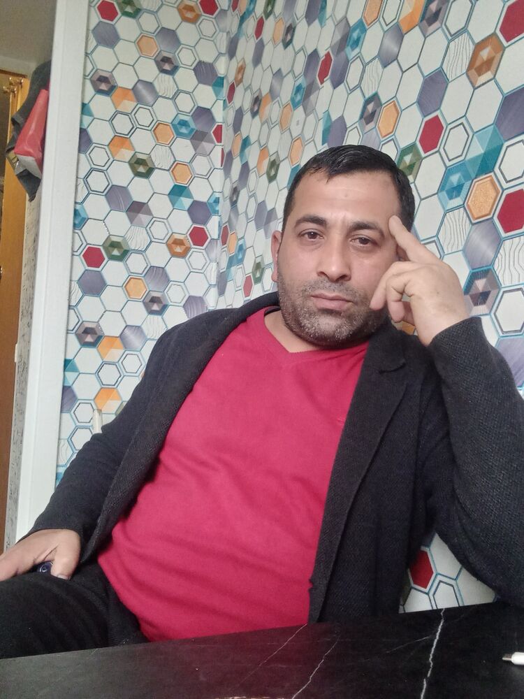 ���� 42280733 ������� ����, 43 ����, ���� ���������� � �����-����������