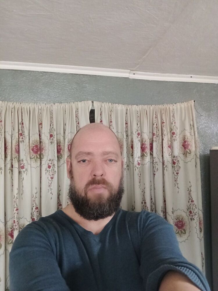 ���� 55669273 ������� Yura konkin, 46 ���, ���� ���������� � �����