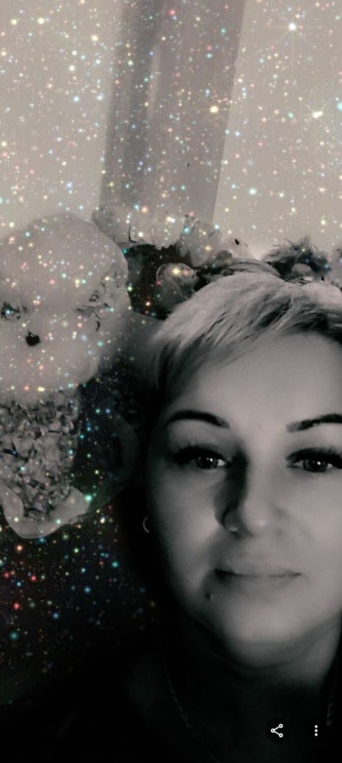 ���� 56050273 ������� ��������, 41 ���, ���� ���������� � ���������