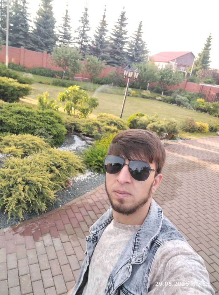 ,   , 27 ,   ,   