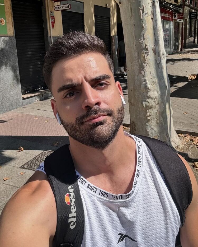 ���������� ���������, ���� ������� ������, 31 ���, ������������ ��� ������, ����� � ���������, ���������