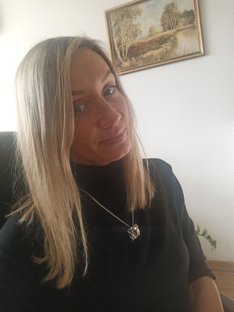  ,   , 39 ,   c 