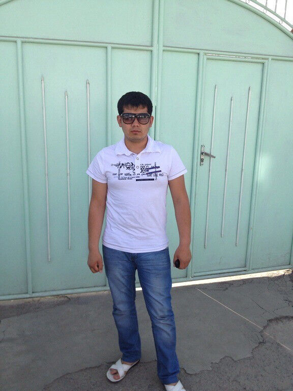  5194463  0555663706, 35 ,    