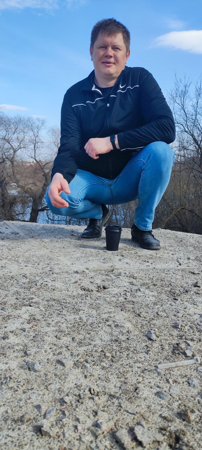 ���������� ������, ���� ������� ���������, 37 ���, ������������ ��� ������, ����� � ���������