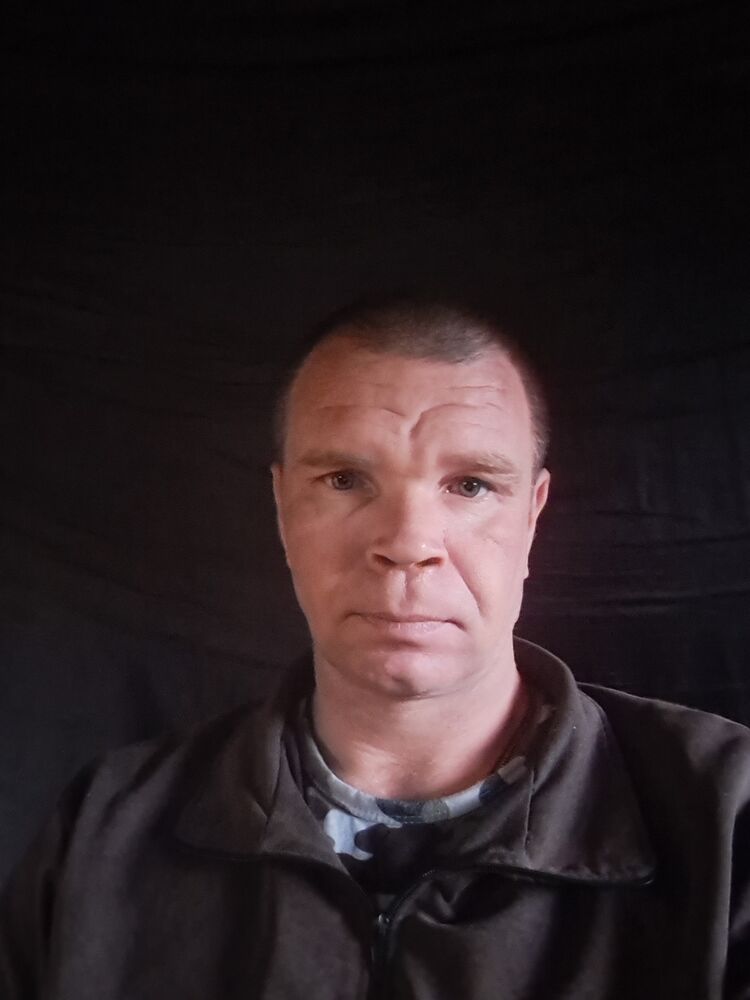  44077653  ˸, 37 ,    