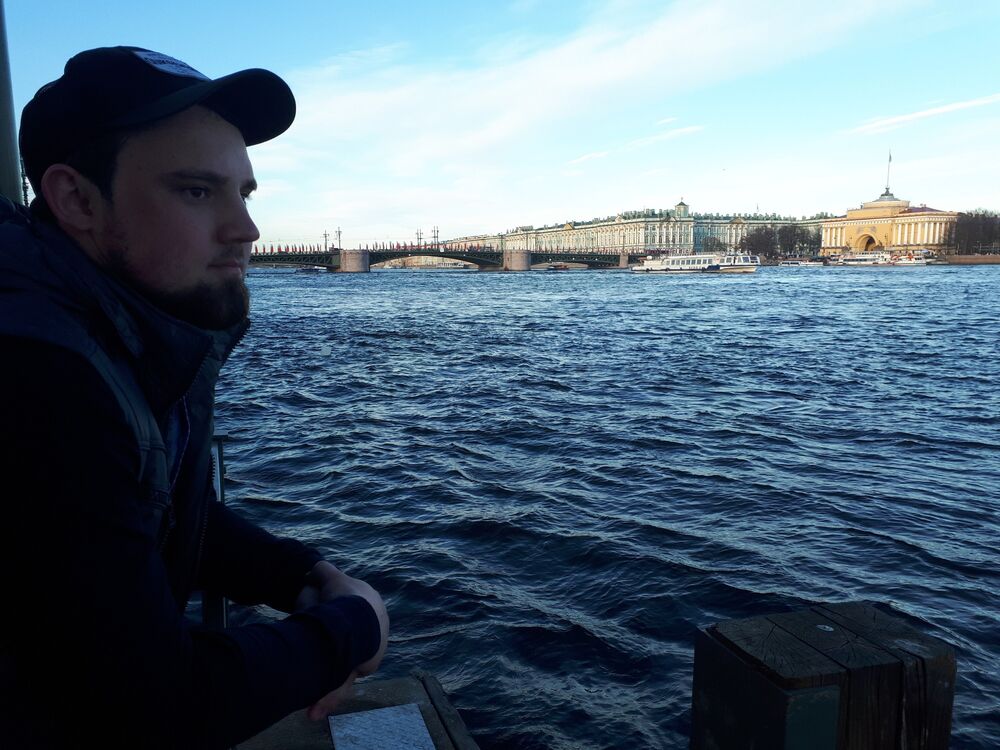 ���������� ����, ���� ������� ���������, 30 ���, ������������ ��� ������, ����� � ���������, c�������� ���������, ���������