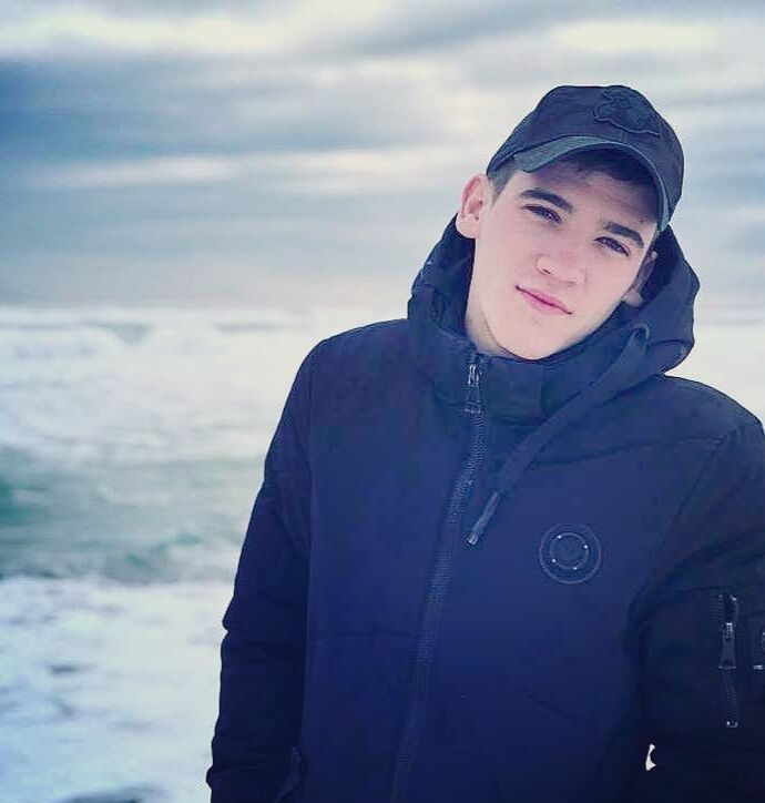 ���� 28663313 ������� ����, 28 ���, ���� ���������� � ��������