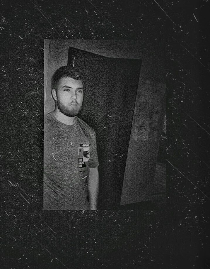  ,   , 23 ,  