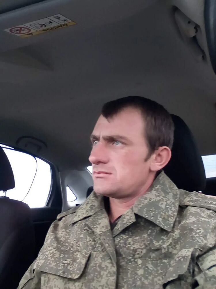 ���������� ����, ���� ������� ������, 37 ���, ������������ ��� ������, ����� � ���������