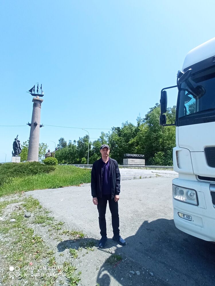 ���� 34885543 ������� �������, 49 ���, ���� ���������� � ������������