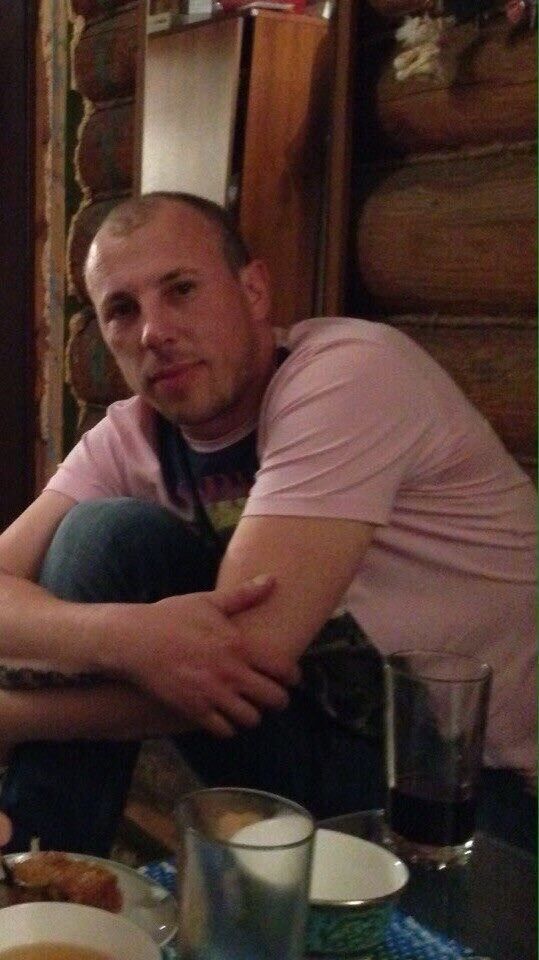 ���� 8362503 ������� ��������, 43 ����, ���� ���������� � ������