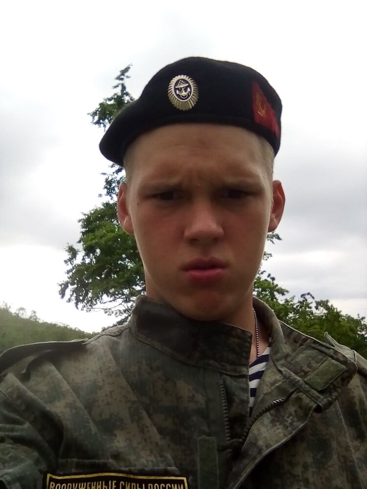 ���� 56054433 ����� ����, 23 ����, ���� ���������� � �������������