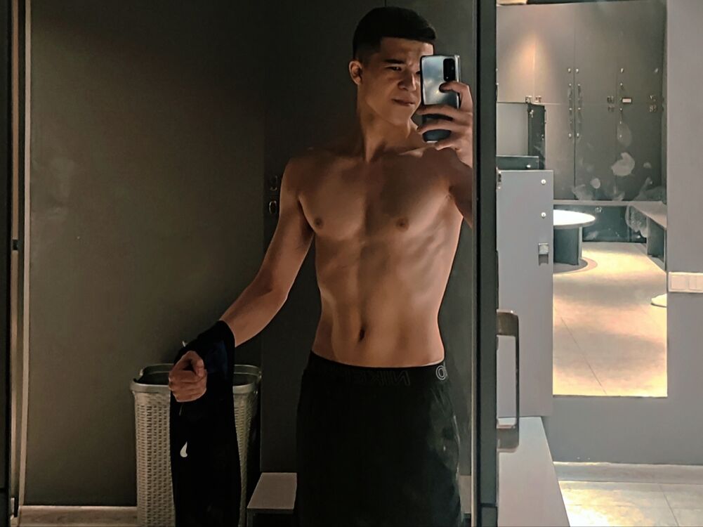 ���� 45607053 ����� Doniyor, 21 ���, ���� ���������� � ��������