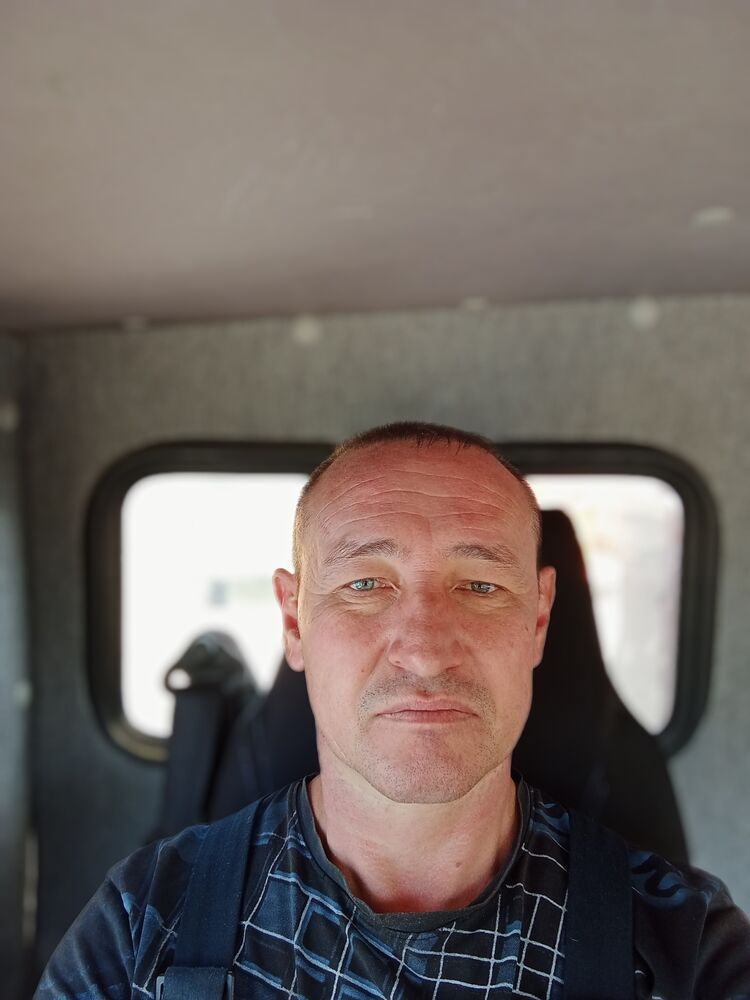 ���� 44674913 ������� �����, 46 ���, ���� ���������� � �������������