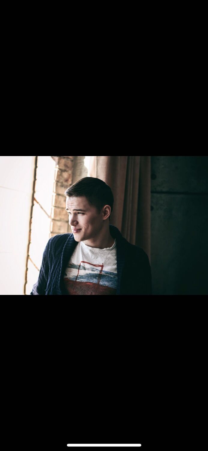 ���� 23975343 ������� �����, 31 ���, ���� ���������� � ������