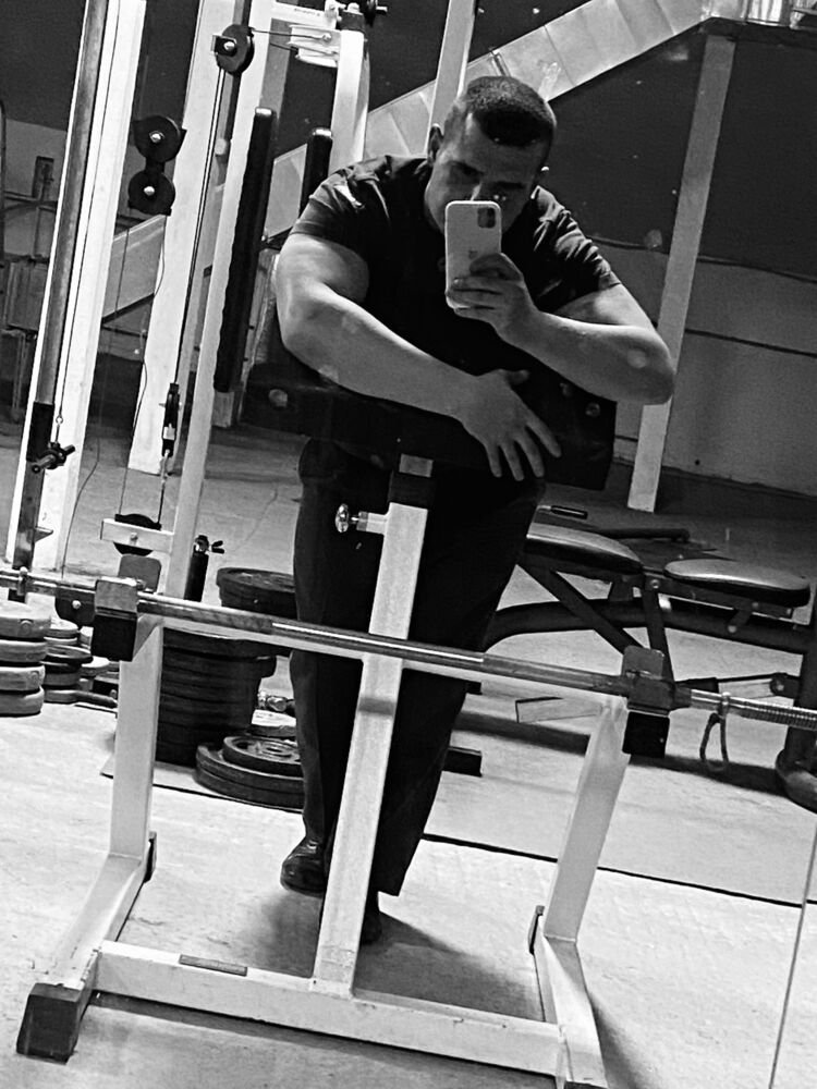 ���������� ��������, ���� ������� ������, 28 ���, ������������ ��� ������, ����� � ���������, c�������� ���������