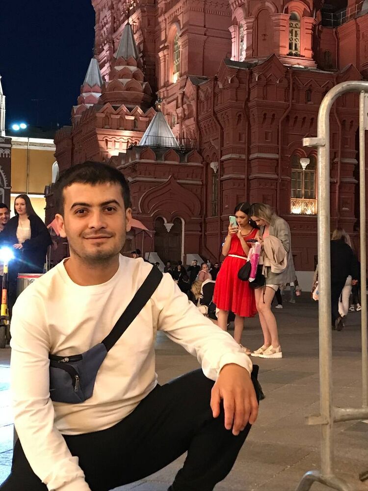 ���������� ������, ���� ������� ����, 30 ���, ������������ ��� ������, ����� � ���������