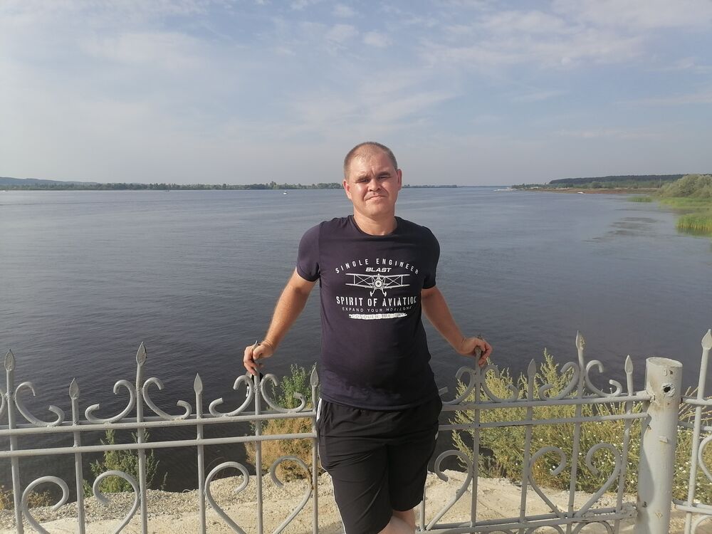 ���� 35357003 ������� ������, 41 ���, ���� ���������� � ���������