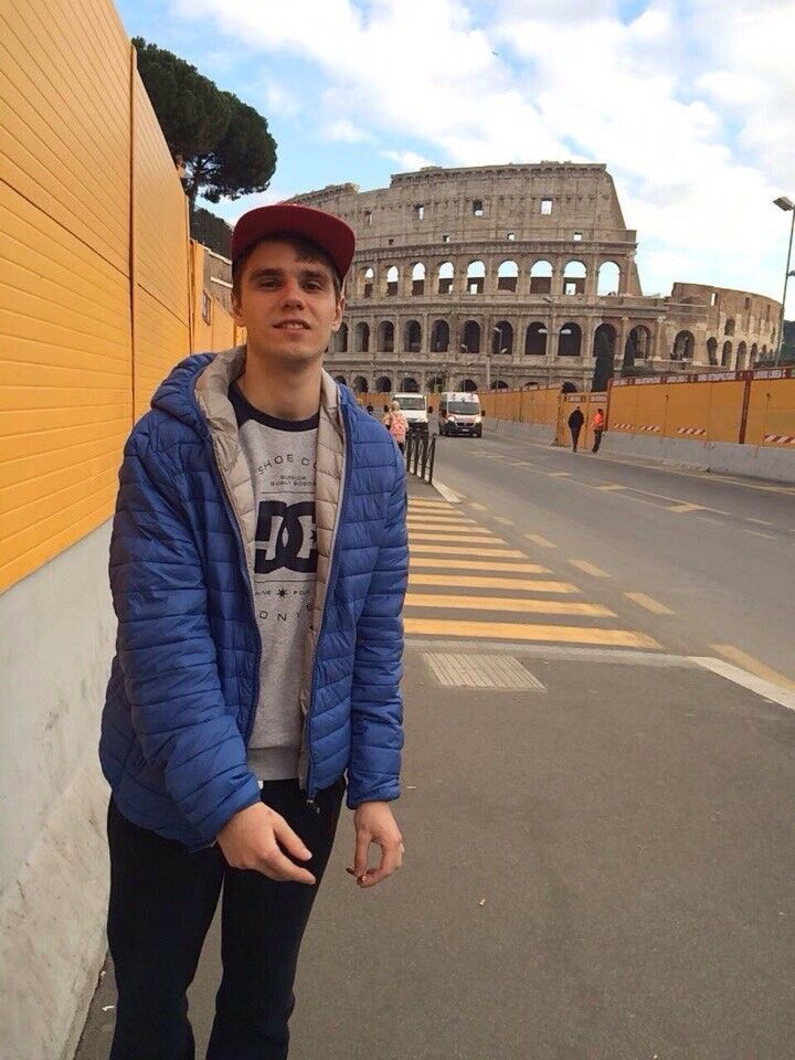  ,   , 30 ,     , c 
