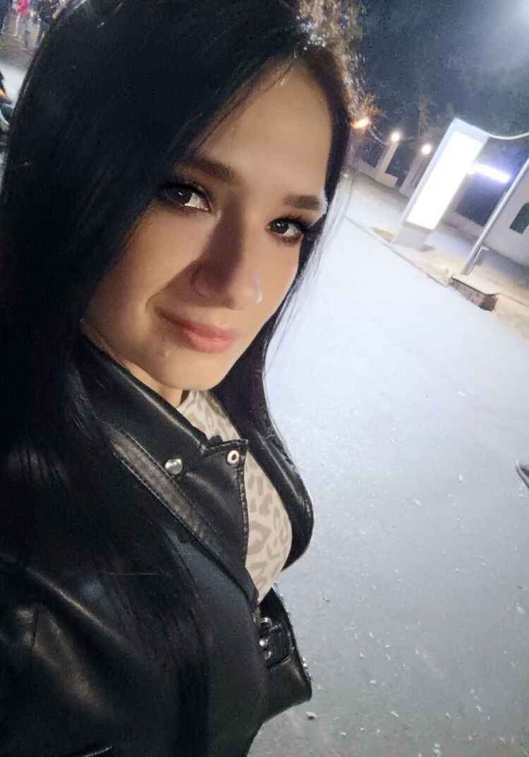  47223843  , 32 ,    