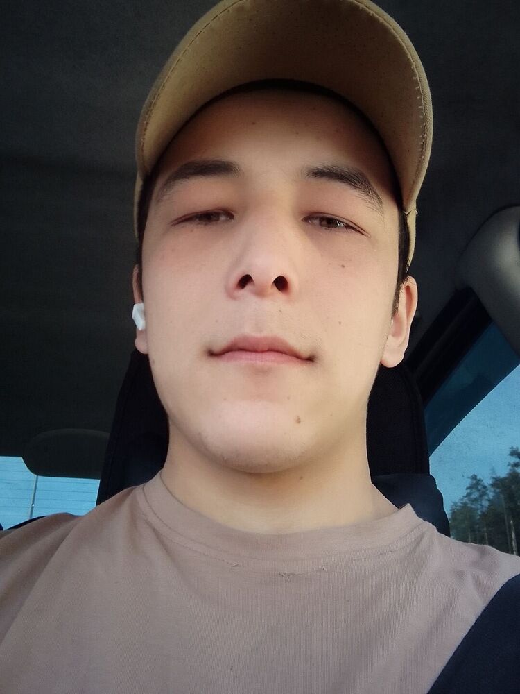 ���� 50762783 ����� ����, 20 ���, ���� ���������� � �������