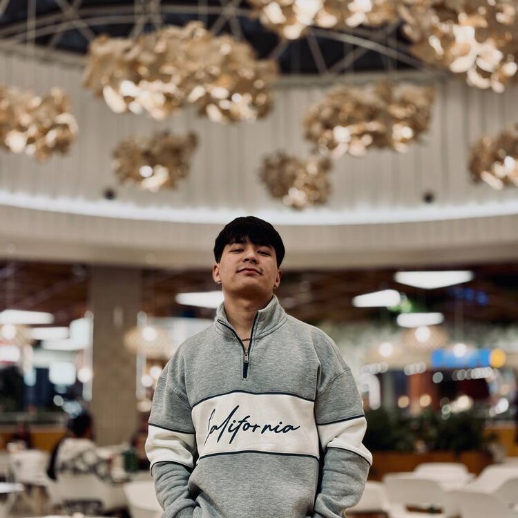 ���� 55329413 ������� Kesha, 27 ���, ���� ���������� � ������