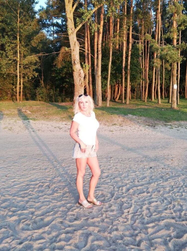 ���������� �����, ���� ������� �����, 51 ���, ������������ ��� ������, ����� � ���������, c�������� ���������