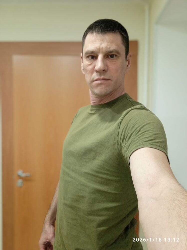 ���������� �����-���������, ���� ������� ���������, 51 ���, ������������ ��� ����� � ���������, c�������� ���������