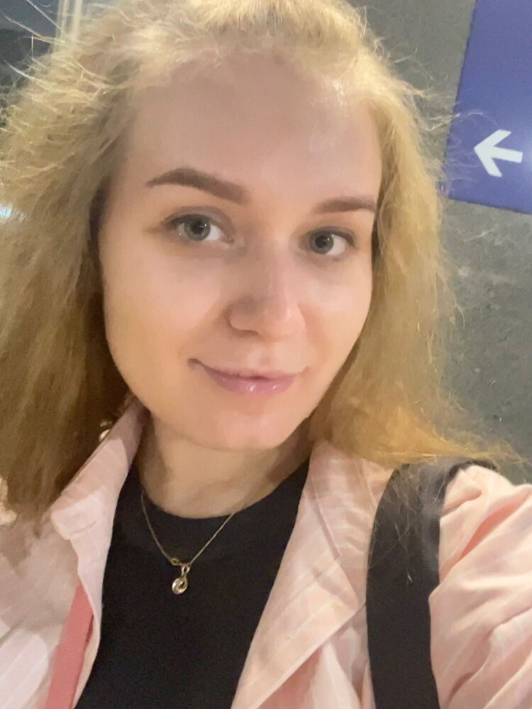  46142413  Vika, 26 ,    