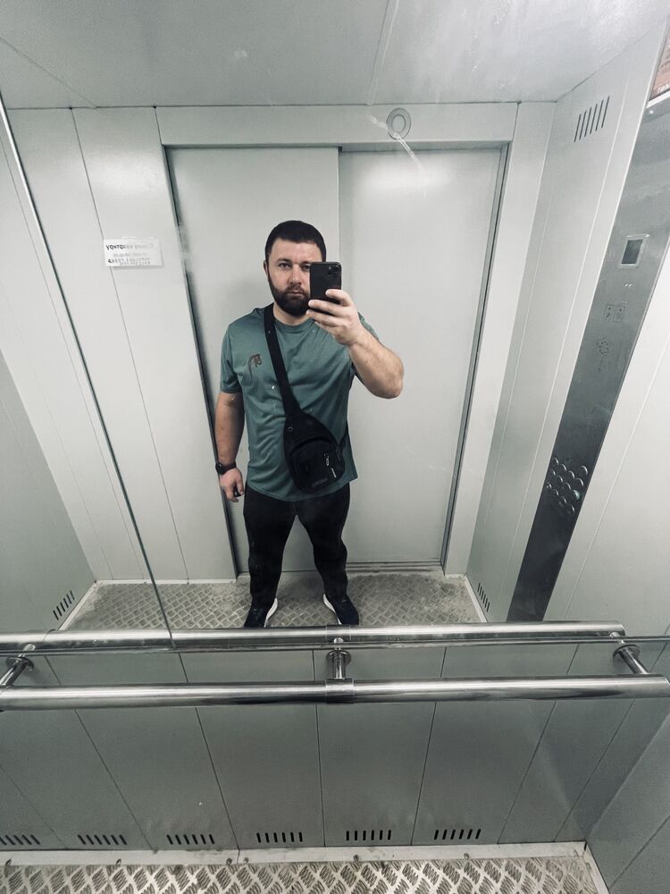  ,   , 33 ,   ,   