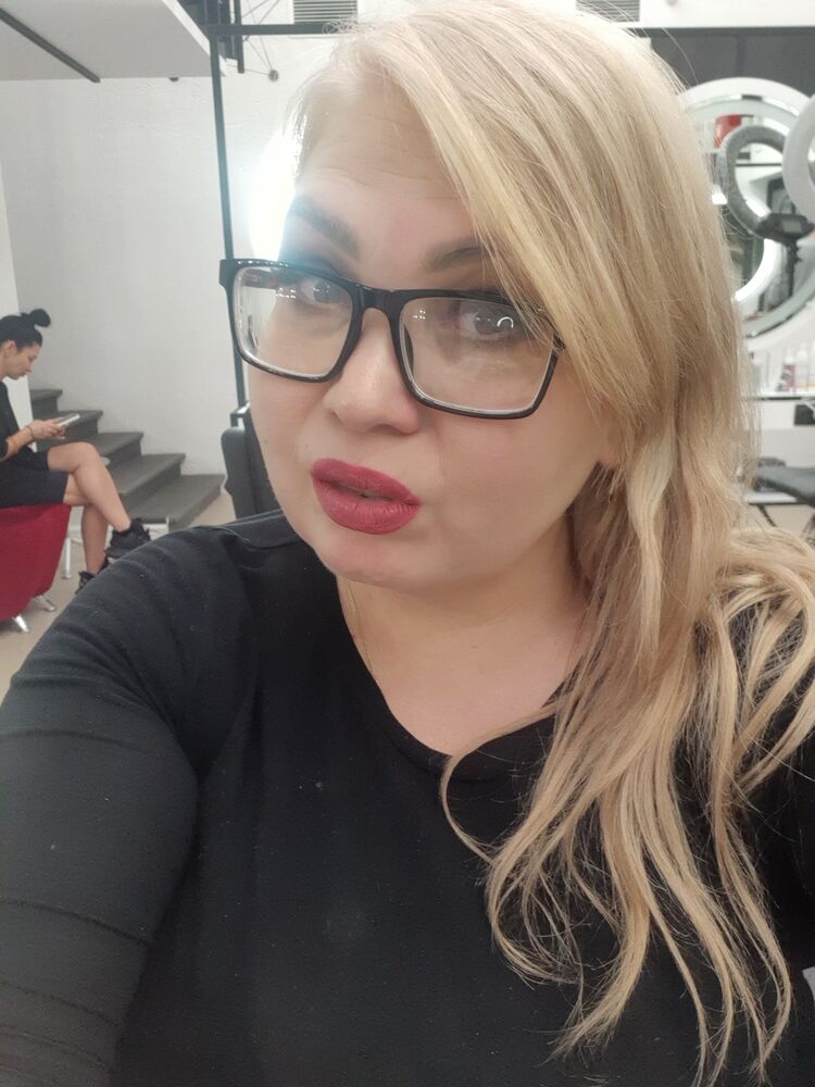 ,   , 50 ,     , c 