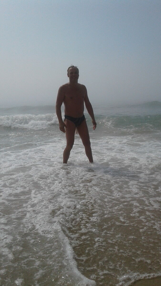  ,   , 58 ,   