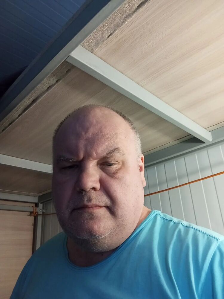 ���� 55997373 ������� ����, 50 ���, ���� ���������� � ������-���������