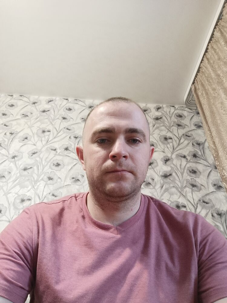  34257063  , 31 ,    