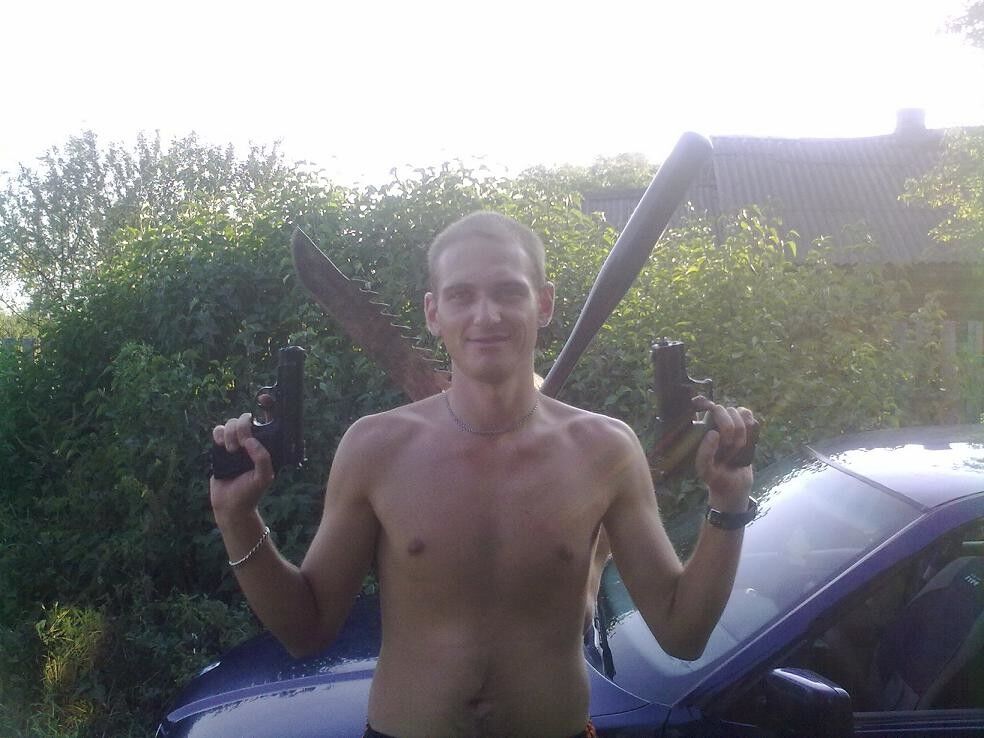 ���� 4109493 ������� ������, 40 ���, ���� ���������� � ������